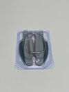 MAQUET Accessrail Platforme (Standard Blade) OM-10000Z  Exp.2023-06  (Q29) OM-10000Z Accessrail Platforme (Standard Blade)