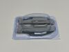 MAQUET Accessrail Platforme (Standard Blade) OM-10000Z  Exp.2023-06  (Q29) OM-10000Z Accessrail Platforme (Standard Blade)
