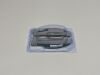MAQUET Accessrail Platforme (Standard Blade) OM-10000Z  Exp.2023-06  (Q29) OM-10000Z Accessrail Platforme (Standard Blade)