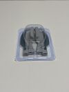MAQUET Accessrail Platforme (Standard Blade) OM-10000Z  Exp.2023-06  (Q29) OM-10000Z Accessrail Platforme (Standard Blade)