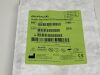 INTUITIVE Single-Site Port for 8mm Endoscope  478065   Exp.2022-12  (K15)   478065