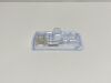 INTUITIVE Single-Site Port for 8mm Endoscope  478065   Exp.2022-12  (K15)   478065