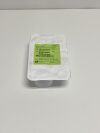 INTUITIVE Single-Site Port for 8mm Endoscope  478065   Exp.2022-12  (K15)   478065