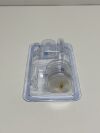 INTUITIVE Single-Site Port for 8mm Endoscope  478065   Exp.2022-12  (K15)   478065