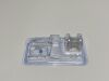 INTUITIVE Single-Site Port for 8mm Endoscope  478065   Exp.2022-12  (K15)   478065