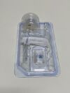 INTUITIVE Single-Site Port for 8mm Endoscope  478065   Exp.2022-12  (K15)   478065