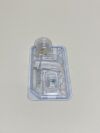 INTUITIVE Single-Site Port for 8mm Endoscope  478065   Exp.2022-12  (K15)   478065