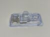 INTUITIVE Single-Site Port for 8mm Endoscope  478065   Exp.2022-12  (K15)   478065