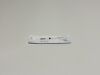 MSP Lot of 3 Stab Knife Straight  7505   Exp.2024-05  (Q29) 7505 Stab Knife Straight