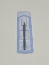 MSP Lot of 3 Stab Knife Straight  7505   Exp.2024-05  (Q29) 7505 Stab Knife Straight