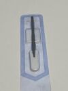 MSP Lot of 3 Stab Knife Straight  7505   Exp.2024-05  (Q29) 7505 Stab Knife Straight