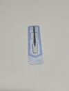 MSP Lot of 3 Stab Knife Straight  7505   Exp.2024-05  (Q29) 7505 Stab Knife Straight
