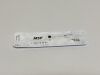 MSP Lot of 3 Stab Knife Straight  7505   Exp.2024-05  (Q29) 7505 Stab Knife Straight