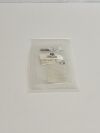 GORE Seamguard Bioabsorbable  BSGEC60AAC  Exp.2023-05  (Q18) BSGEC60AAC Seamguard Bioabsorbable