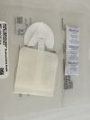 GORE Seamguard Bioabsorbable  BSGEC60AAC  Exp.2023-05  (Q18) BSGEC60AAC Seamguard Bioabsorbable