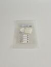 GORE Seamguard Bioabsorbable  BSGEC60AAC  Exp.2023-05  (Q18) BSGEC60AAC Seamguard Bioabsorbable