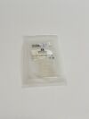 GORE Seamguard Bioabsorbable  BSGEC60AAC  Exp.2023-05  (Q18) BSGEC60AAC Seamguard Bioabsorbable