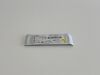 STRYKER Ezout Blade Pack ,68mm 7812-068-001K   Exp.2023-02  (Q18) 7812-068-001K Ezout Blade Pack ,68mm
