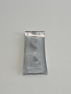 STRYKER Ezout Blade Pack ,68mm 7812-068-001K   Exp.2023-02  (Q18) 7812-068-001K Ezout Blade Pack ,68mm