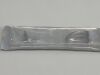 STRYKER Ezout Blade Pack ,68mm 7812-068-001K   Exp.2023-02  (Q18) 7812-068-001K Ezout Blade Pack ,68mm