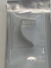 STRYKER Ezout Blade Pack ,68mm 7812-068-001K   Exp.2023-02  (Q18) 7812-068-001K Ezout Blade Pack ,68mm