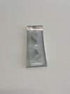 STRYKER Ezout Blade Pack ,68mm 7812-068-001K   Exp.2023-02  (Q18) 7812-068-001K Ezout Blade Pack ,68mm