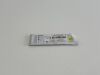 STRYKER Ezout Blade Pack, 44mm  7812-044-001K   Exp.2023-02  (Q18) 7812-044-001K Ezaut Blade Pack, 44mm