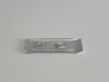 STRYKER Ezout Blade Pack, 44mm  7812-044-001K   Exp.2023-02  (Q18) 7812-044-001K Ezaut Blade Pack, 44mm