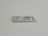 STRYKER Ezout Blade Pack, 44mm  7812-044-001K   Exp.2023-02  (Q18) 7812-044-001K Ezaut Blade Pack, 44mm