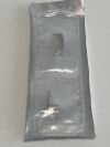 STRYKER Ezout Blade Pack, 44mm  7812-044-001K   Exp.2023-02  (Q18) 7812-044-001K Ezaut Blade Pack, 44mm