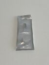 STRYKER Ezout Blade Pack, 44mm  7812-044-001K   Exp.2023-02  (Q18) 7812-044-001K Ezaut Blade Pack, 44mm