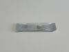 STRYKER Ezout Blade Pack, 44mm  7812-044-001K   Exp.2023-02  (Q18) 7812-044-001K Ezaut Blade Pack, 44mm