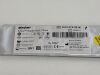 STRYKER Ezout Blade Pack, 72mm  7812-072-001K   Exp.2023-02  (Q18)  7812-072-001K Ezout Blade Pack ,72mm