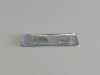 STRYKER Ezout Blade Pack, 72mm  7812-072-001K   Exp.2023-02  (Q18)  7812-072-001K Ezout Blade Pack ,72mm