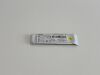 STRYKER Ezout Blade Pack, 72mm  7812-072-001K   Exp.2023-02  (Q18)  7812-072-001K Ezout Blade Pack ,72mm