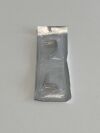 STRYKER Ezout Blade Pack, 72mm  7812-072-001K   Exp.2023-02  (Q18)  7812-072-001K Ezout Blade Pack ,72mm