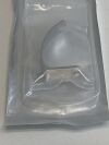 STRYKER Ezout Blade Pack, 72mm  7812-072-001K   Exp.2023-02  (Q18)  7812-072-001K Ezout Blade Pack ,72mm