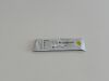STRYKER Ezout Blade Pack, 64mm  7812-064-001K   Exp.2023-02  (Q18)  7812-064-001K Ezout Blade Pack, 64mm