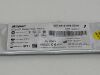 STRYKER Ezout Blade Pack, 64mm  7812-064-001K   Exp.2023-02  (Q18)  7812-064-001K Ezout Blade Pack, 64mm