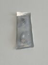STRYKER Ezout Blade Pack, 64mm  7812-064-001K   Exp.2023-02  (Q18)  7812-064-001K Ezout Blade Pack, 64mm