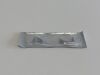 STRYKER Ezout Blade Pack, 64mm  7812-064-001K   Exp.2023-02  (Q18)  7812-064-001K Ezout Blade Pack, 64mm