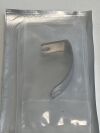 STRYKER Ezout Blade Pack, 64mm  7812-064-001K   Exp.2023-02  (Q18)  7812-064-001K Ezout Blade Pack, 64mm