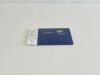 SWAI DermACELL AWM  DCELL111  Exp.2023-01  (Q18) DCELL111 DermACELL AWM