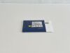 SWAI DermACELL AWM  DCELL111  Exp.2023-01  (Q18) DCELL111 DermACELL AWM