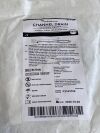 CARDINAL HEALTH Lot of 2 Channel Drain  JP-2232  Exp.2026-10  (Q18) JP-2232 Channel Drain