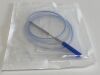 CARDINAL HEALTH Lot of 2 Channel Drain  JP-2232  Exp.2026-10  (Q18) JP-2232 Channel Drain