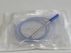 CARDINAL HEALTH Lot of 2 Channel Drain  JP-2232  Exp.2026-10  (Q18) JP-2232 Channel Drain