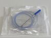 CARDINAL HEALTH Lot of 2 Channel Drain  JP-2232  Exp.2026-10  (Q18) JP-2232 Channel Drain