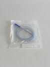 CARDINAL HEALTH Lot of 2 Channel Drain  JP-2232  Exp.2026-10  (Q18) JP-2232 Channel Drain