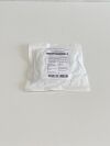 CARDINAL HEALTH Lot of 2 Channel Drain  JP-2232  Exp.2026-10  (Q18) JP-2232 Channel Drain